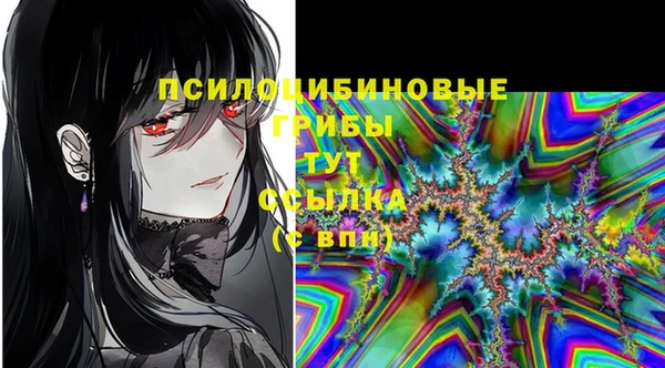 стафф Бугульма