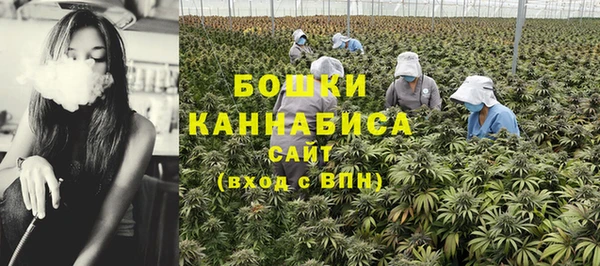 стафф Бугульма