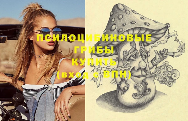 синтетический гашиш Бронницы